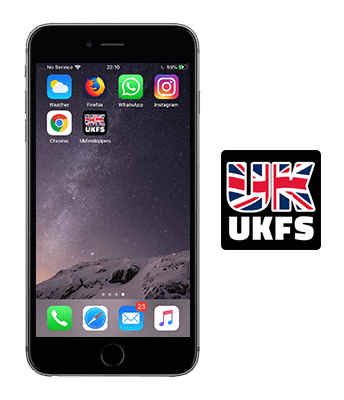 UK Fire Stoppers - Connect Quickly Link UK Fire Stoppers - Connect Quickly Link